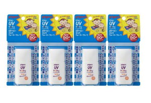 sW UVxr[~N 2 4 5 30 P[X Zbg EH[^[v[t SPF50+ 20g Ă~ 0