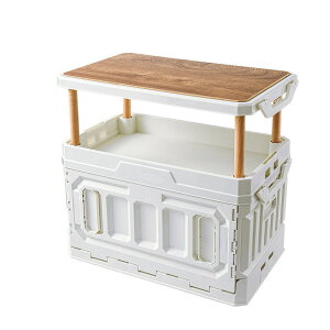 ԌI/[{bNX ܂肽ݎ[ 95L AEghA Lvp [P[X ςݏグ ^ [ ȃXy[X ω׏d @\  { ߗގ[ ^ ƒp ItBXp ԗp