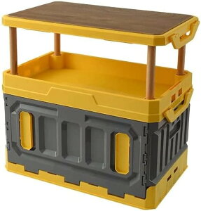 ԌI/[{bNX ܂肽ݎ[ 95L AEghA Lvp [P[X ςݏグ ^ [ ȃXy[X ω׏d @\  { ߗގ[ ^ ƒp ItBXp ԗp