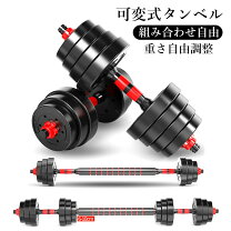 楽天市場】バーベルセット 30kgの通販