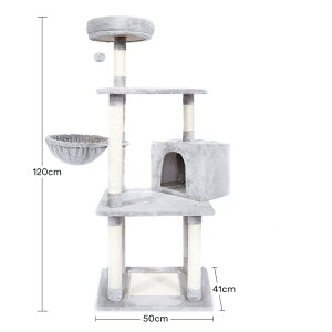 Lbg^[ u L ybg y120cm S[WX5iLbg^[znbNt  ˂ ܂Ƃ ܌  Lbg ^[ Lpi qL