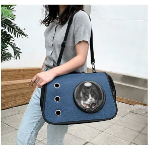 ybgL[  L[ L L[  L[  L[obO ybgL[P[X ybgbN L[P[X ybgbN  L[ L L[obO y