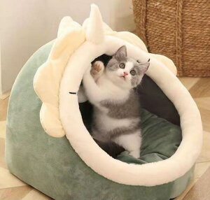 L nEX ybg xbh h[^ ˂ nEX L xbh nEX MTCY g p Lp  NbV xbh Lxbh ybgnEX 􂦂 ӂӂ Lp ^  ybg Q