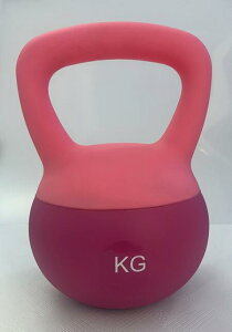 �_TV�Esns�Řb�聚�ň�����I�^�\�t�g�P�g���x�� �P�g���x�� 4kg 5kg 6kg 10kg �n���h������Ŏ����₷�� �_���x�� ���炩�� �S�g�g���[�j���O �؃g�� �_�C�G�b�g ���b�R�� �g���[�j���O ���S 