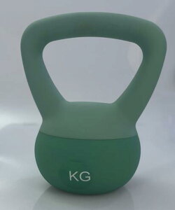 �\�t�g�P�g���x�� �P�g���x�� 4kg 5kg 6kg 10kg �_���x���\�t�g ���炩�� ���S �h�K �n���h������Ŏ����₷�� ���S�җF�D �S�g�g���[�j���O �؃g�� �_�C�G�b�g ���b�R�� �^���s������ �ݑ��