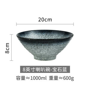  ǂԂ ˔ H aH  ǂԂ {E [ dqWgp H@gp aH Ԃ [ 唫 蔫 v[g