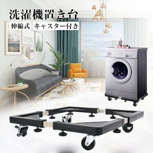 X^h LX^[t dp bNt ώ  @u ω׏d 128kg LX^[Xgbp[t @XCh  V ① z ړ @u u 