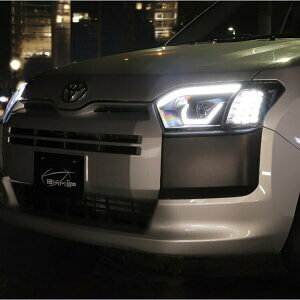 v{bNX TNV[h 160np LEDwbhv V[PV ECJ[ fCCg pAv {̑ ANV@\ E}[N擾ς ۈKi NCP16#V/NHP160V/NCP16#/NHP16# K