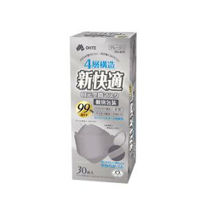 }XN sDz  oCJ[ 30x10 300  sDz}XN 3d }XN ̃}XN 3w\ J[ }XN  }XN ӂ  q TCY ohte VK}XN kf94 ؍ ԕ 10