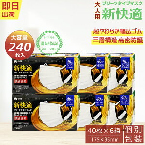 }XN sDz}XN ʕ }XN 40 x 6 240 v[c }XN v[c}XN  }XN v[c ohte VK}XN VK }XN  3w\ JPeXgF S}