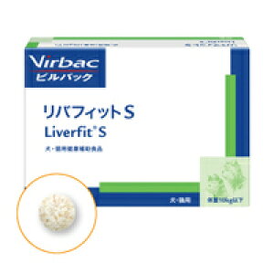健康管理用品 犬用 リバフィットsの通販 価格比較 価格 Com