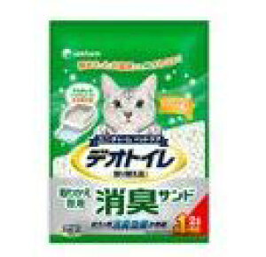 ユニ チャーム 猫砂の人気商品 通販 価格比較 価格 Com