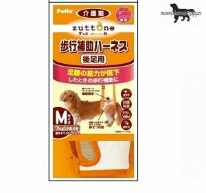 yeBIƂ Vp s⏕n[lX 㑫pK M 