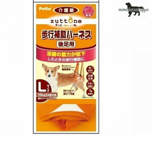 yeBIƂ Vp s⏕n[lX 㑫pK L 