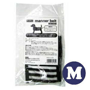 ybgv@}i[xg{[_[ ubN MTCY 