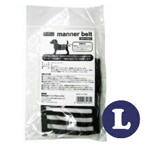 ybgv@}i[xg{[_[ ubN LTCY 