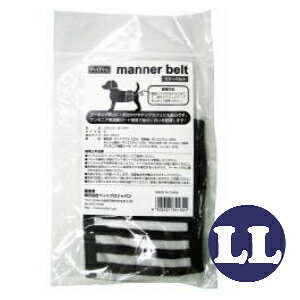 ybgv@}i[xg{[_[ ubN LLTCY 