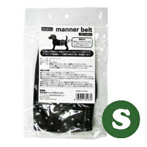 ybgv@}i[xghbg ubN STCY 