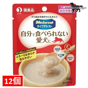 ybgC fBR[g CtAVXgy[Xg^Cv ~Nd 60g×12 i|Xgցj