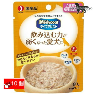 ybgC fBR[g CtAVXgWF^Cv ~Nd 60g×10 i|Xgցj