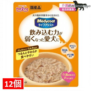 ybgC fBR[g CtAVXgWF^Cv ~Nd 60g×12 i|Xgցj