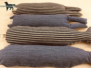 ɂ񂱐S邯ʂ fj L lR  ʂ ܂ XgXU q~Yfj 