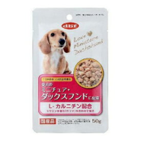 楽天市場 桃太郎 適正犬種ダックスフンド ドッグフード サプリメント 犬用品 ペット ペットグッズの通販