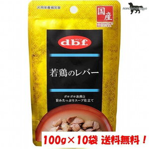 frt {̃o[ 100g×10 i|Xgցj