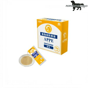 A[XEybg APPEiAyj 40g×12 nDh{⋋ Lp 