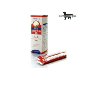 BCAA 򍽃A~m_⋋ 28g(4g×7)A[XEybg (A[X oCIP~J)
