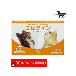 RZNC pE_[CLp  ̏d5kg`10kg 11JvZ30(15JvZ×2V[g)i|Xgցj