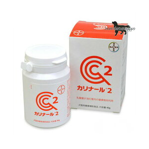 Ji[2 50g ^Cv GRWp Lp h{⏕Hi t