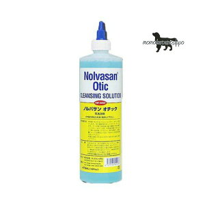 LJms moT I`bN 473mL@