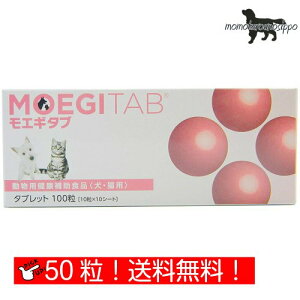 GM^u 10×5V[g(50)  Lp i|Xgցj