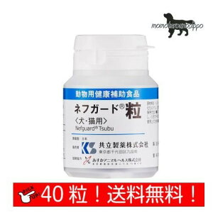  ltK[h Lp  ̏d6kg`10kg 1410 (40) i|Xgցj