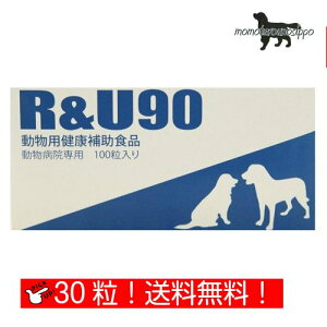  R&U90 p 10×3V[g (30) i|Xgցj