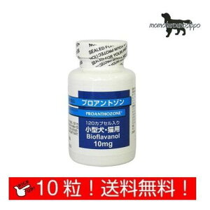  vAg]10mg ^ELp ̏d1kg`9kg 11JvZ10 10JvZ Ii|Xgցj