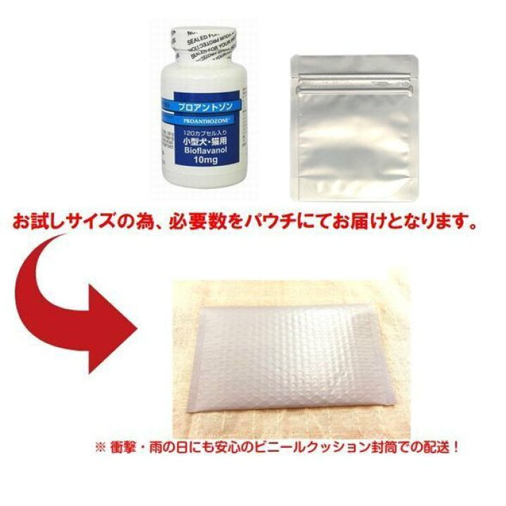 楽天市場】共立製薬 プロアントゾン10mg 小型犬・猫用 お試し20カプセル 送料無料!(ポスト投函便) : ももたろうのしっぽ 楽天市場】共立製薬 プロアントゾン10mg 小型犬・猫用 お試し20カプセル 送料無料!(ポスト投函便) : ももたろうのしっぽ