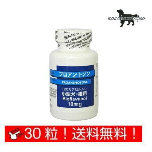  vAg]10mg ^ELp 30JvZ Ii|Xgցj