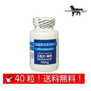  vAg]10mg ^ELp 40JvZ Ii|Xgցj