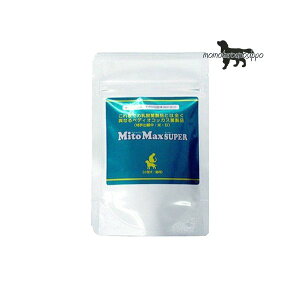  }Cg}bNX X[p[ 60 ^ELp i|Xgցj