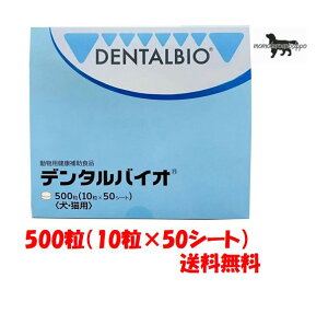 f^oCI NjbNpbN 500i10×50V[gj  