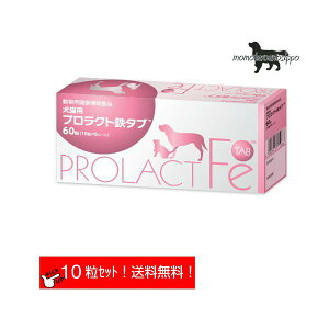  vNgS^u  L/p ̏d1kg`4kg 1110i10×1V[gj i|Xgցj