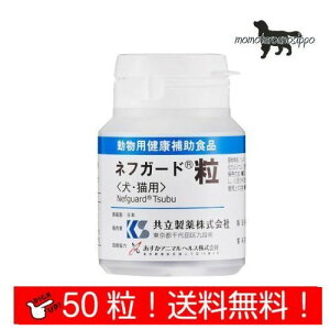  ltK[h Lp 50 i|Xgցj