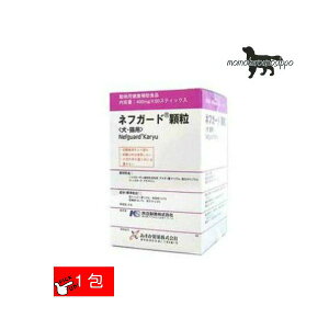  ltK[hyz 400mg Lp  y1zt i|Xgցj