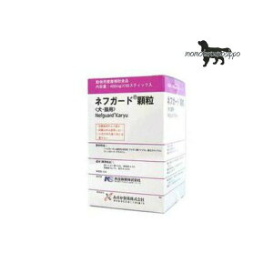 ltK[hyz400mg×50 Lp ll4܂ŁI
