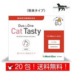 j Duo One Cat Tastyi^Cvj 20 20iLp 11gj ph{⏕Hi i|Xgցj