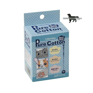 j Lp sARbg 16(6cm×7cm 2c)  i|Xgցj