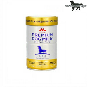 XT[h bN v~AhbO~N 150g 