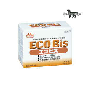 XT[h a@p GRrX 50g  |Xg